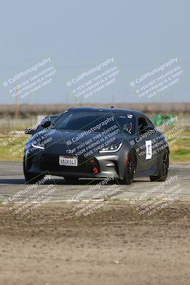 media/Mar-29-2025-Speed Ventures (Sat) [[9900210f0d]]/Green/Session 1 (Sweeper)/